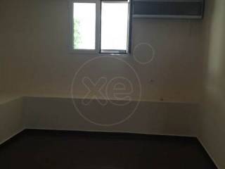 ΥΠΝΟΔΩΜΑΤΙΟ