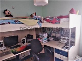 Ύπαρξη ανθρώπου