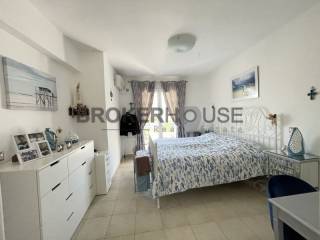 Master Δωμάτιο