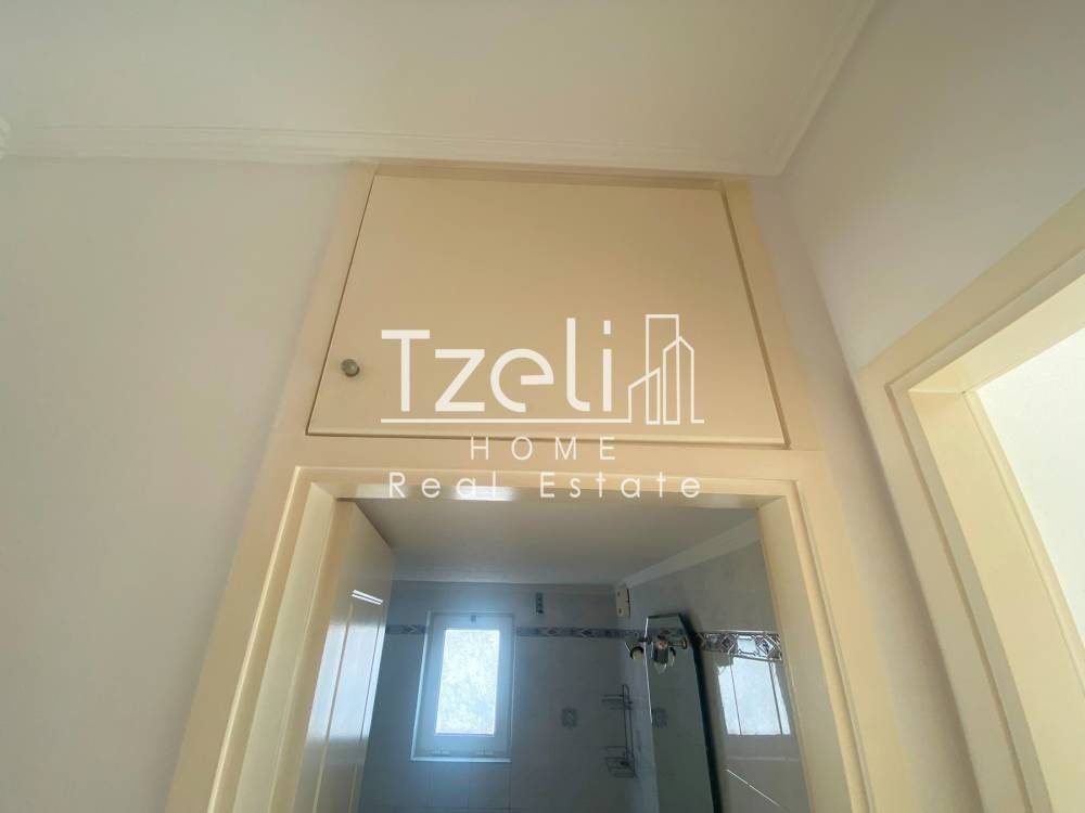 Λεπτομέρειες