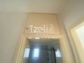 Λεπτομέρειες