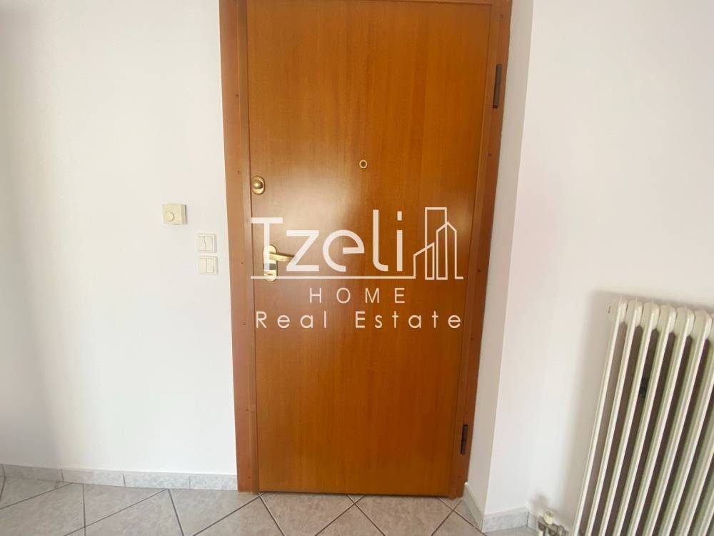 Λεπτομέρειες