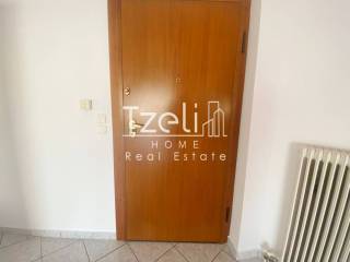 Λεπτομέρειες