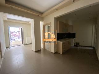 Αγία Σοφία, Διαμέρισμα, 60 τ.μ.