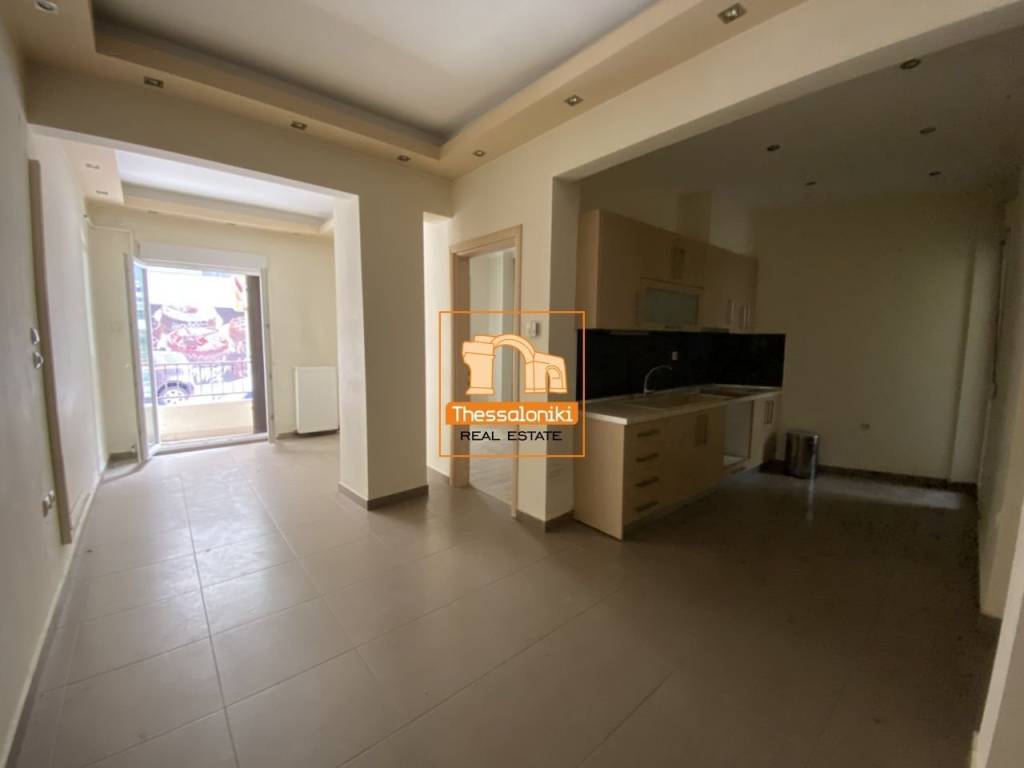 Αγία Σοφία, Διαμέρισμα, 60 τ.μ.