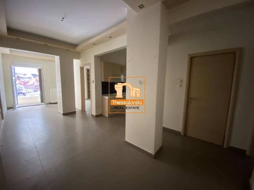 Αγία Σοφία, Διαμέρισμα, 60 τ.μ.