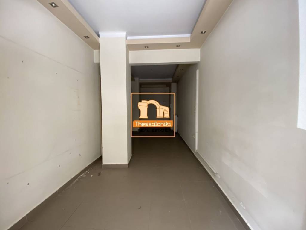 Αγία Σοφία, Διαμέρισμα, 60 τ.μ.