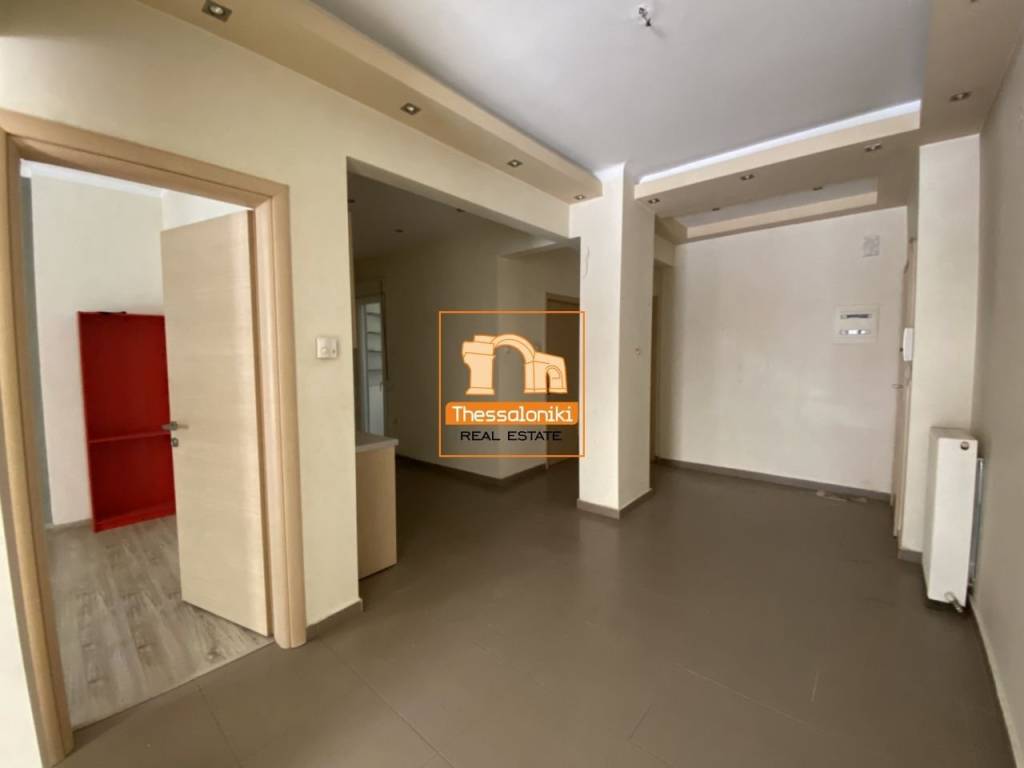 Αγία Σοφία, Διαμέρισμα, 60 τ.μ.