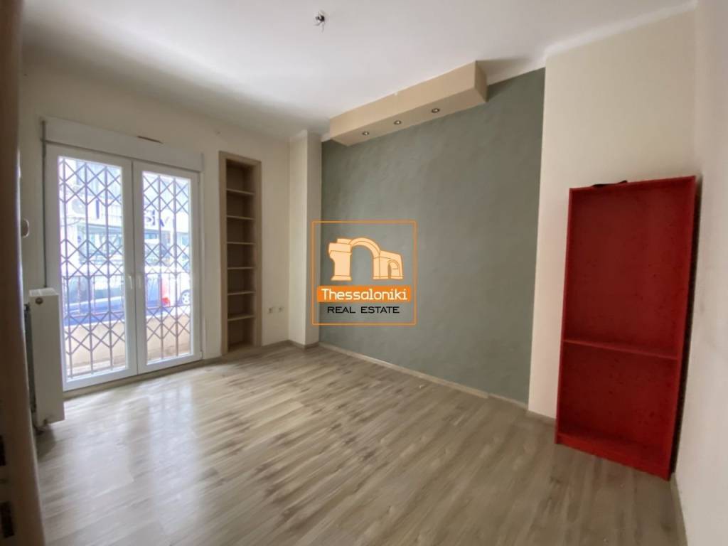 Αγία Σοφία, Διαμέρισμα, 60 τ.μ.