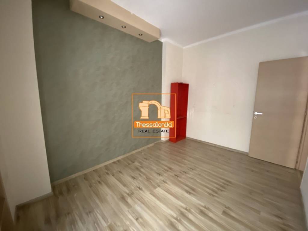 Αγία Σοφία, Διαμέρισμα, 60 τ.μ.