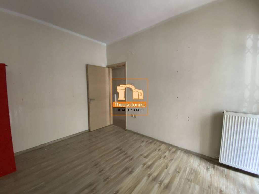 Αγία Σοφία, Διαμέρισμα, 60 τ.μ.