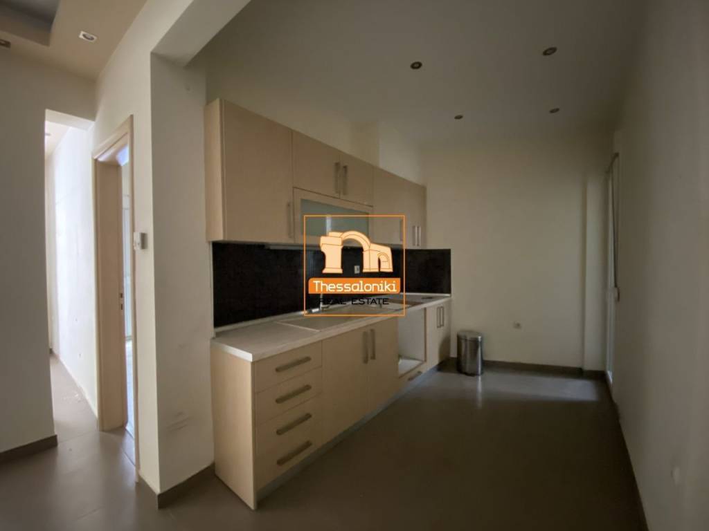 Αγία Σοφία, Διαμέρισμα, 60 τ.μ.