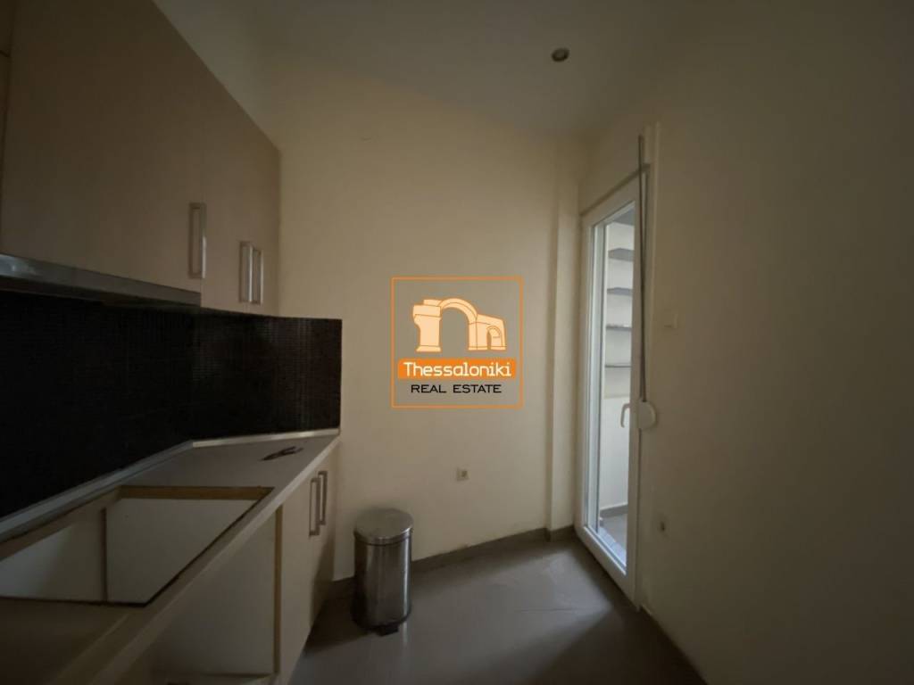 Αγία Σοφία, Διαμέρισμα, 60 τ.μ.