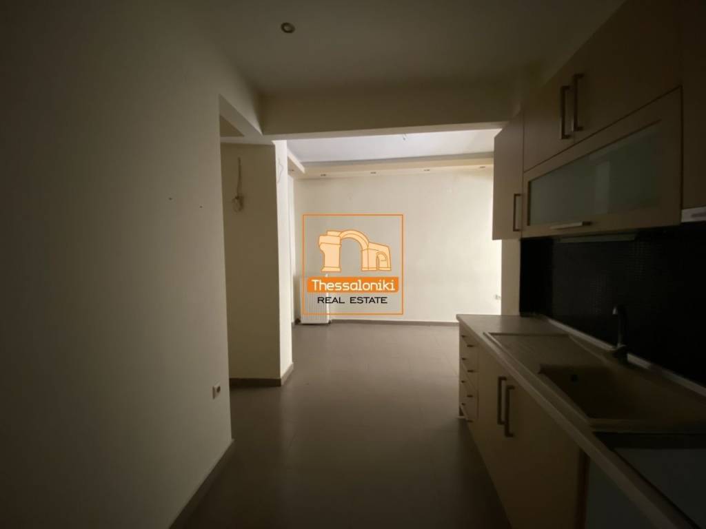 Αγία Σοφία, Διαμέρισμα, 60 τ.μ.