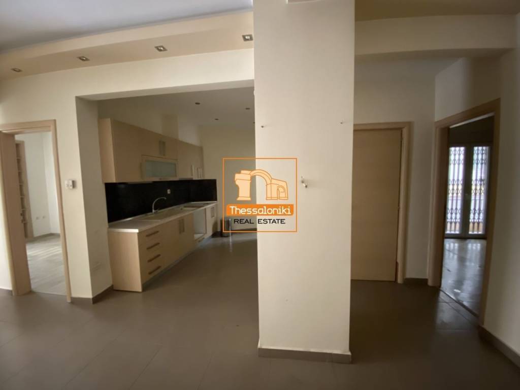 Αγία Σοφία, Διαμέρισμα, 60 τ.μ.