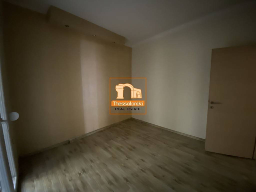 Αγία Σοφία, Διαμέρισμα, 60 τ.μ.