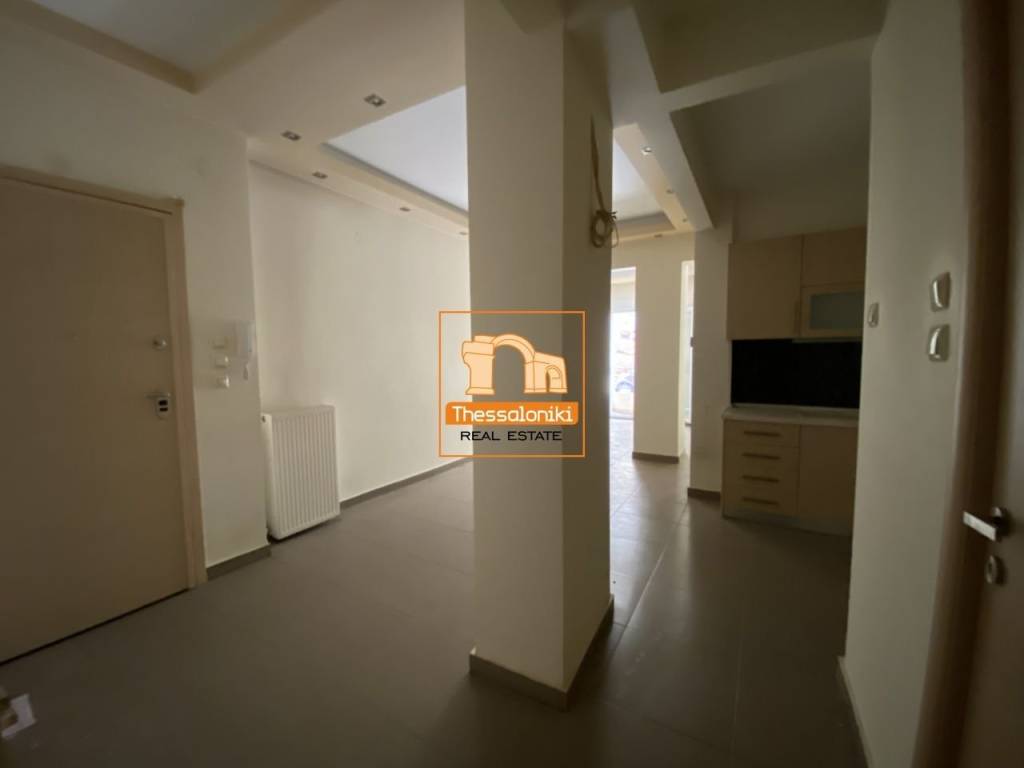 Αγία Σοφία, Διαμέρισμα, 60 τ.μ.