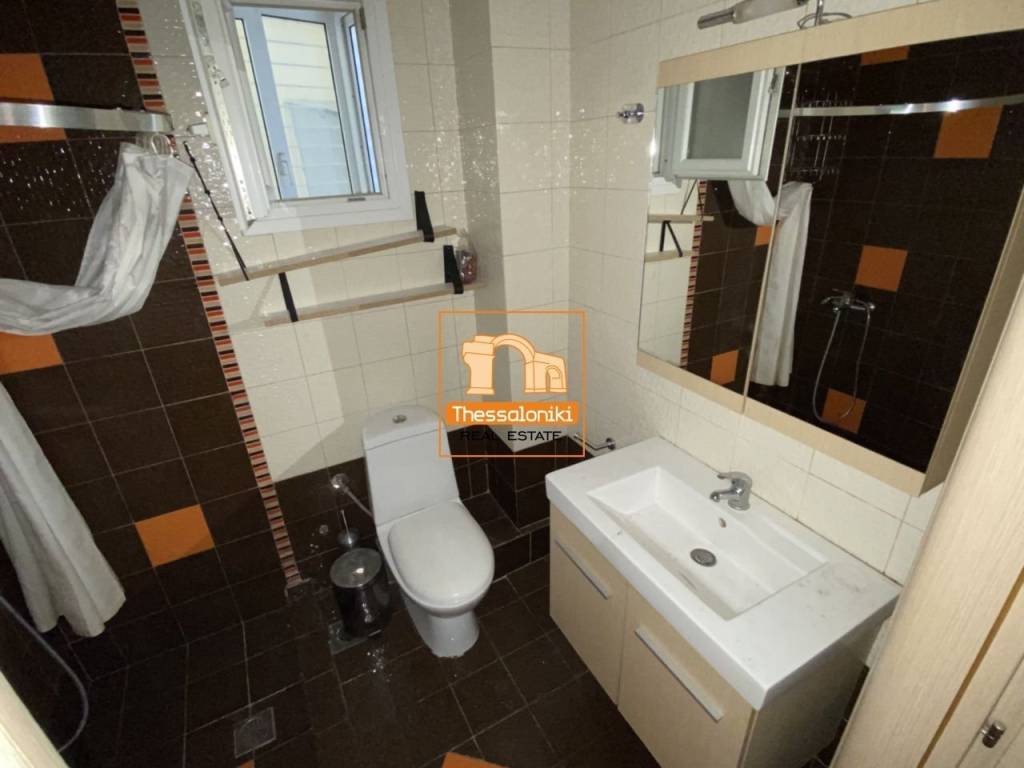 Αγία Σοφία, Διαμέρισμα, 60 τ.μ.