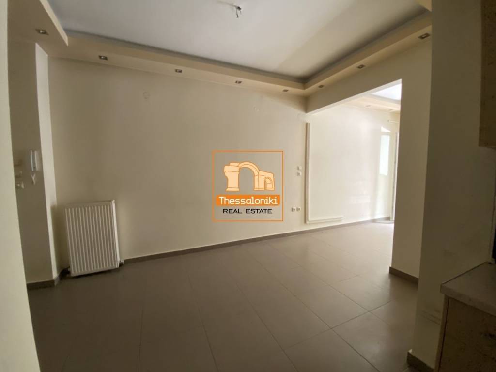 Αγία Σοφία, Διαμέρισμα, 60 τ.μ.