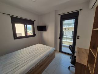 ΥΠΝΟΔΩΜΑΤΙΟ