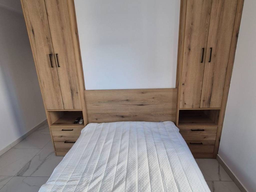 ΥΠΝΟΔΩΜΑΤΙΟ