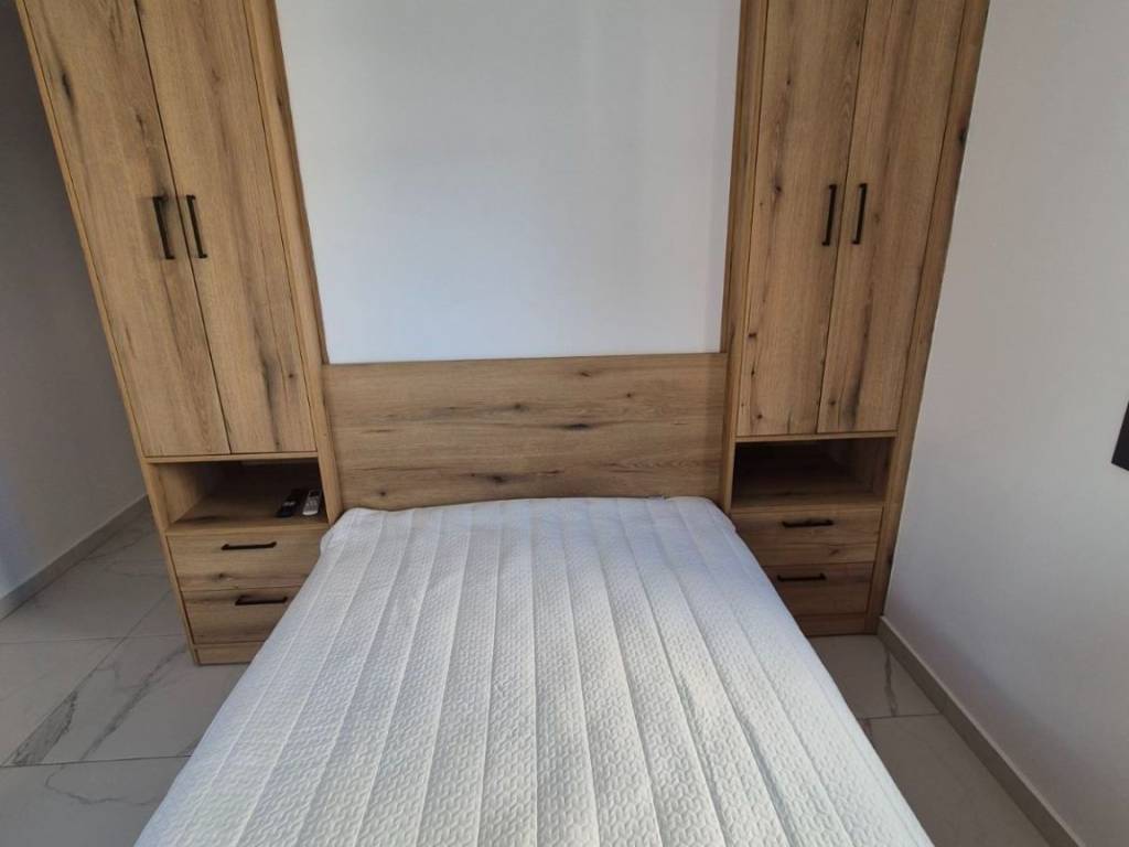 ΥΠΝΟΔΩΜΑΤΙΟ