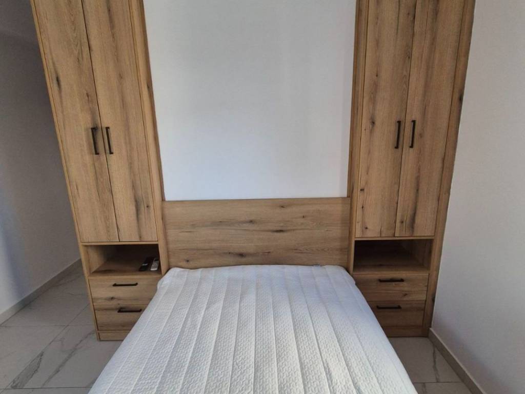 ΥΠΝΟΔΩΜΑΤΙΟ