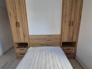 ΥΠΝΟΔΩΜΑΤΙΟ