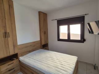 ΥΠΝΟΔΩΜΑΤΙΟ