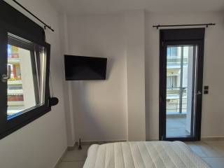 ΥΠΝΟΔΩΜΑΤΙΟ