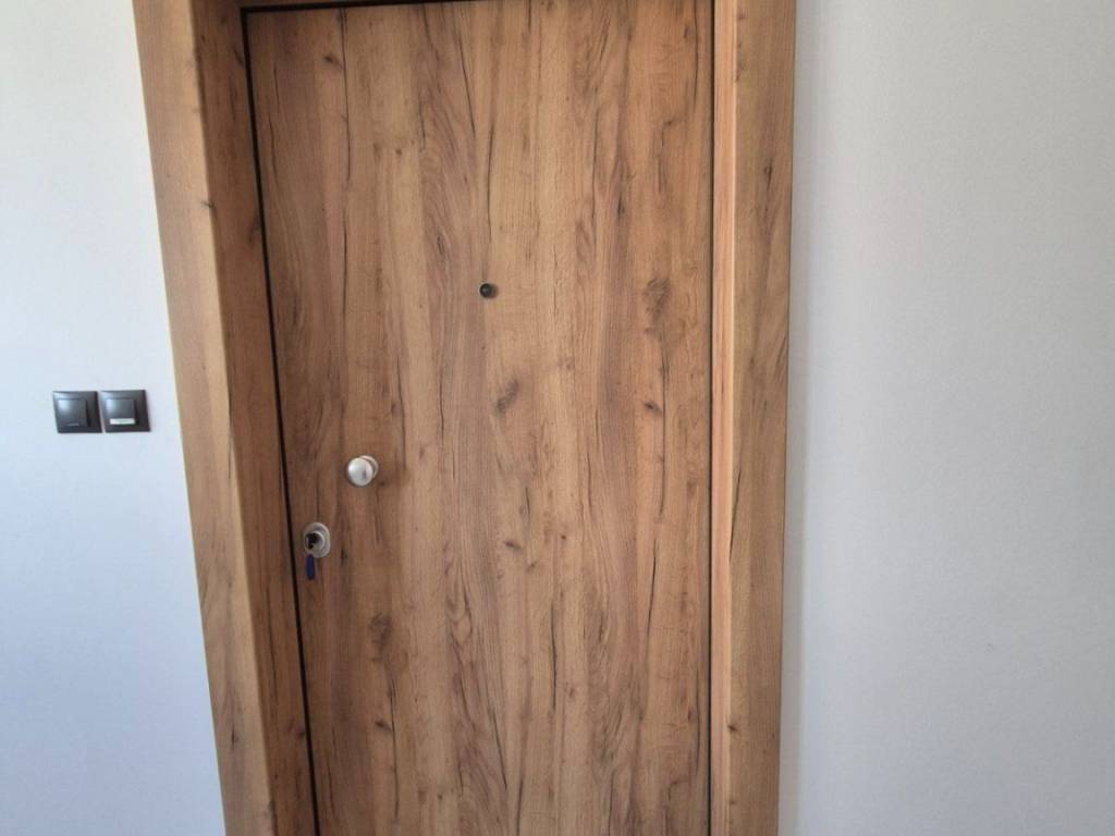 ΠΟΡΤΑ ΑΣΦΑΛΕΙΑΣ