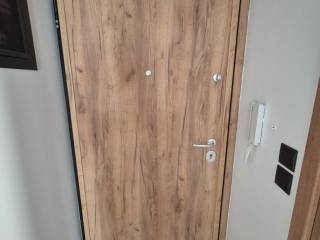 ΠΟΡΤΑ ΑΣΦΑΛΕΙΑΣ