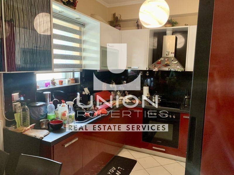 Ύπαρξη ανθρώπου