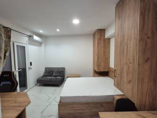 ΣΑΛΟΝΙ - ΥΠΝΟΔΩΜΑΤΙΟ