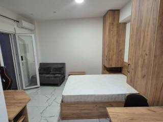 ΣΑΛΟΝΙ - ΥΠΝΟΔΩΜΑΤΙΟ