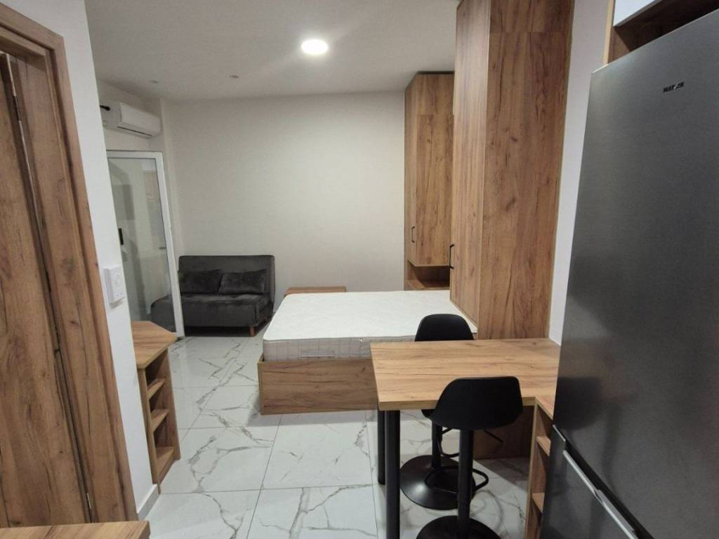 ΣΑΛΟΝΙ - ΥΠΝΟΔΩΜΑΤΙΟ