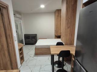 ΣΑΛΟΝΙ - ΥΠΝΟΔΩΜΑΤΙΟ