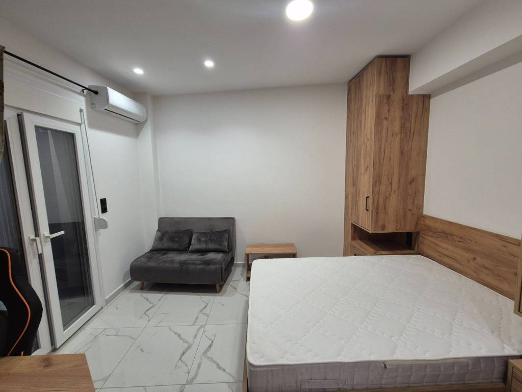 ΣΑΛΟΝΙ - ΥΠΝΟΔΩΜΑΤΙΟ