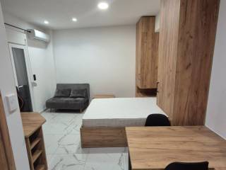 ΣΑΛΟΝΙ - ΥΠΝΟΔΩΜΑΤΙΟ