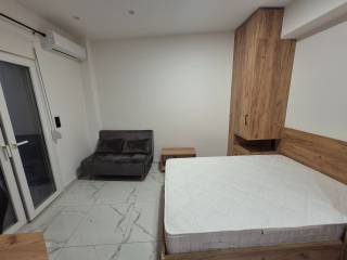 ΣΑΛΟΝΙ - ΥΠΝΟΔΩΜΑΤΙΟ