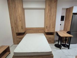 ΣΑΛΟΝΙ - ΥΠΝΟΔΩΜΑΤΙΟ