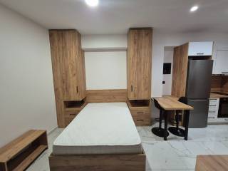 ΣΑΛΟΝΙ - ΥΠΝΟΔΩΜΑΤΙΟ