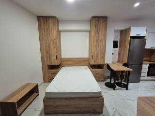 ΣΑΛΟΝΙ - ΥΠΝΟΔΩΜΑΤΙΟ