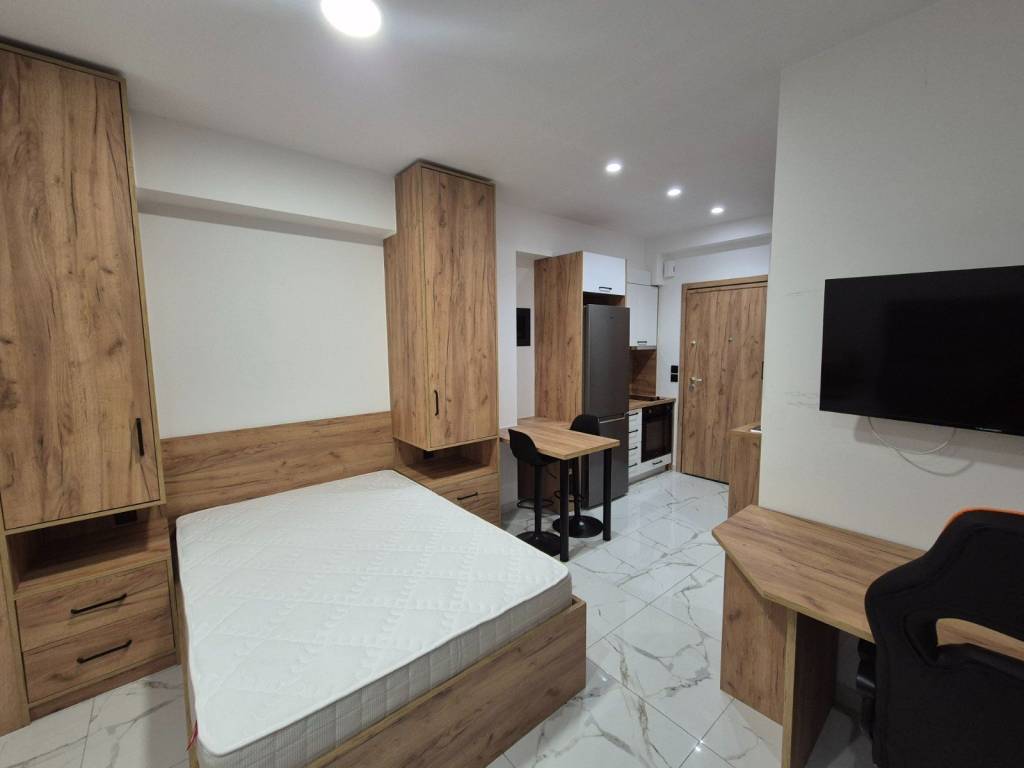 ΣΑΛΟΝΙ - ΥΠΝΟΔΩΜΑΤΙΟ