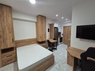 ΣΑΛΟΝΙ - ΥΠΝΟΔΩΜΑΤΙΟ