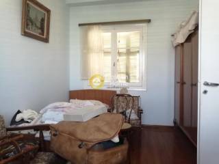 Βοηθητικός Χώρος