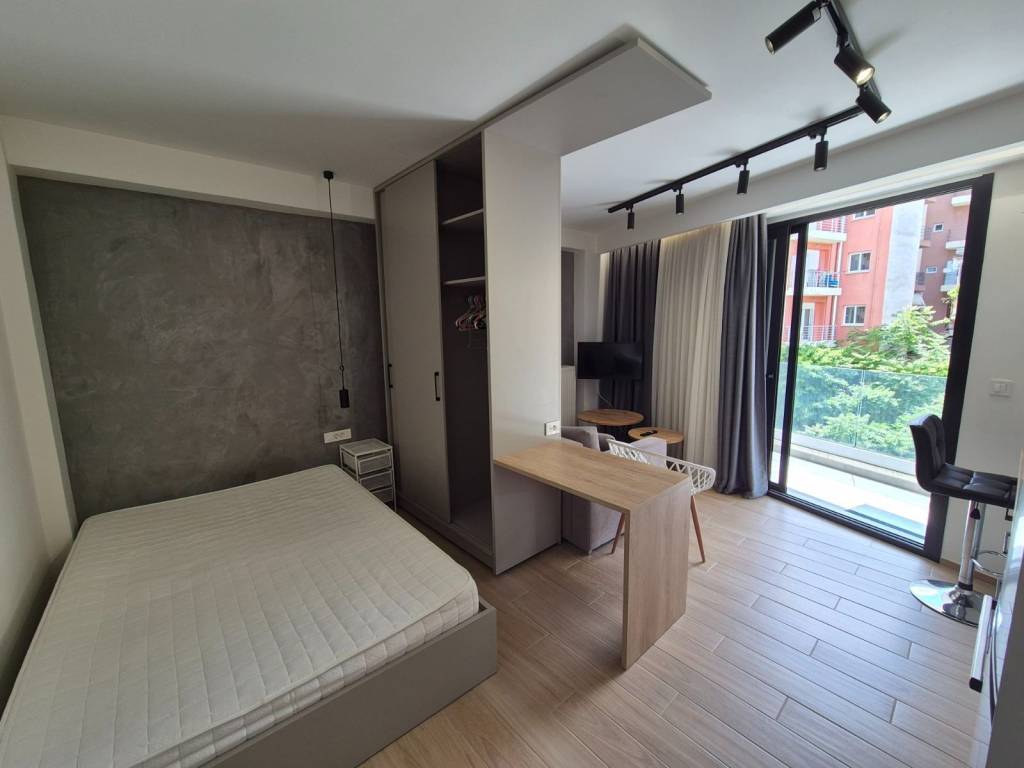 ΥΠΝΟΔΩΜΑΤΙΟ