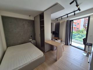 ΥΠΝΟΔΩΜΑΤΙΟ