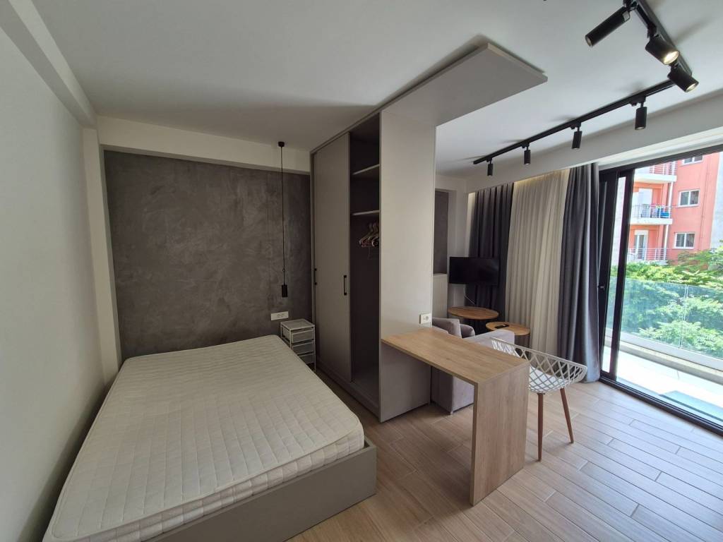 ΥΠΝΟΔΩΜΑΤΙΟ