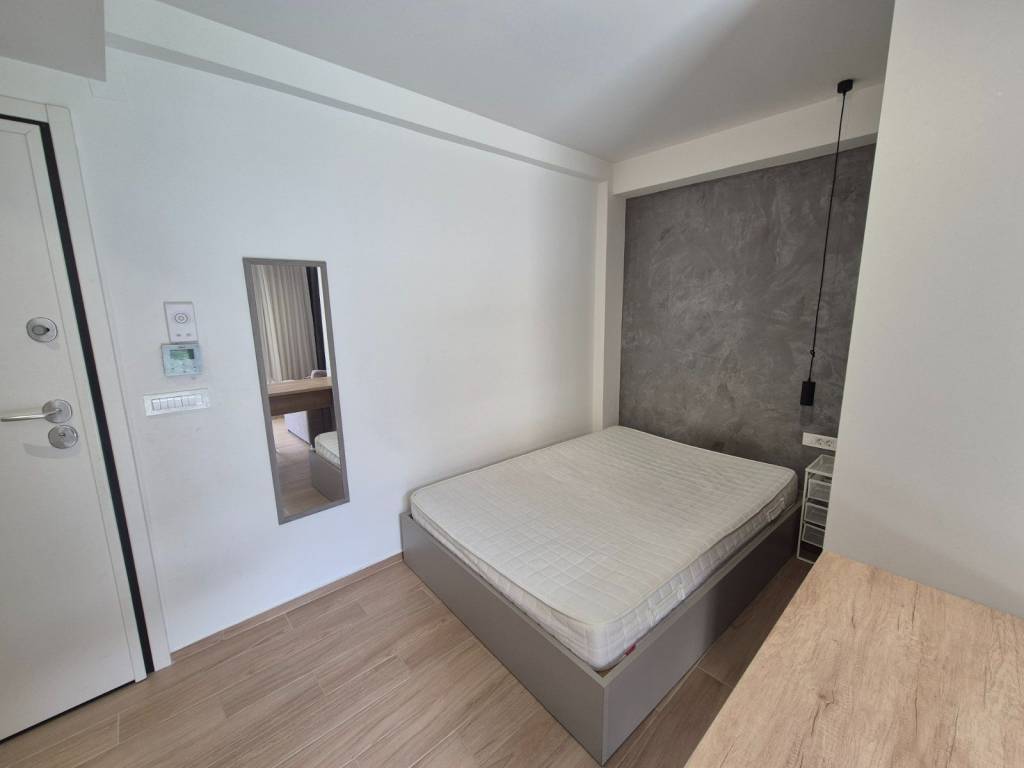 ΥΠΝΟΔΩΜΑΤΙΟ